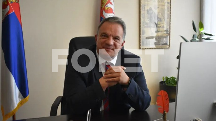 SRCE: Palica postaje pendrek